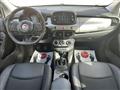 FIAT 500X 1.3 M.Jet 95 CV Sport