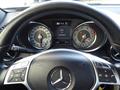 MERCEDES CLASSE SLK CGI Sport