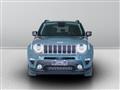 JEEP RENEGADE 2019 -  2.0 mjt Limited 4wd 140cv auto 9m