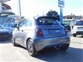 FIAT 500 ELECTRIC E business opening edition 42 kWh