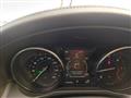 JAGUAR XF 2.0cc PRESTIGE 180cv NAVI TELECAMERA CRUISE