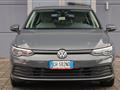 VOLKSWAGEN GOLF 1.0 eTSI DSG Life