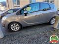 OPEL MERIVA 1.3 CDTI Elective NEOPATENTATO