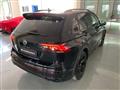 VOLKSWAGEN TIGUAN 2.0 TDI 150 CV SCR DSG R-Line LUCI AMBIENTE