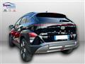 HYUNDAI NEW KONA HYBRID Kona HEV 1.6 DCT XLine