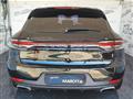 PORSCHE Macan 2.0 245cv pdk TETTO! PELLE! RETROCAMERA!