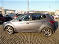 HYUNDAI IX20 1.4 CRDI 90 CV APP MODE