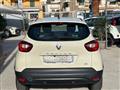 RENAULT CAPTUR 1.5 dCi 8V 90 CV Start&Stop Live