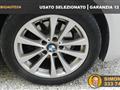 BMW SERIE 3 TOURING d Touring Business Advantage aut.