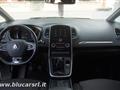 RENAULT SCENIC dCi 8V 110CV Energy Zen