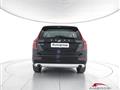 VOLVO XC90 D5 AWD Geartronic Momentum - PER OPERATORI DEL SET