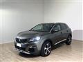 PEUGEOT 3008 BlueHDi 120 S&S Allure