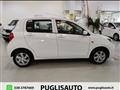 SUZUKI CELERIO 1.0 AGS Style