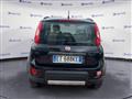 FIAT PANDA 1.3 MJT S&S 4x4