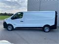 FIAT TALENTO 1.6 MJT 120CV PL-TN Furgone 12q IVA ESPOSTA