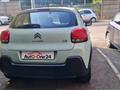 CITROEN C3 BlueHDi 75 S&S Feel NEOPATENTATI - PREZZO REALE