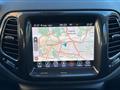 JEEP COMPASS 4XE 1.3 T4 190CV PHEV AT6 4xe LIMITED*24M.G.*CARPLAY*