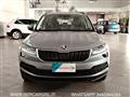 SKODA KAROQ 2.0 TDI EVO SCR 115 CV Ambition