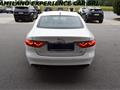 JAGUAR XF 2.0 D 180 CV AWD aut. Prestige