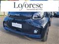 SMART EQ FORTWO EQ PRIME (22kW)