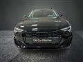 AUDI A6 ALLROAD 40 TDI 2.0 quattro S tronic Evolution +20"+Matrix