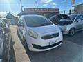 KIA VENGA 1.4 CVVT EX ISG