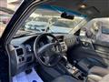 MITSUBISHI PAJERO 3.2 16V DI-D 3p. aut. Intense