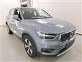 VOLVO XC40 RECHARGE HYBRID XC40 T4 Recharge Plug-in Hybrid Inscription Expression