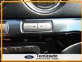 FORD S-MAX 2.0 TDCi 163CV Powershift Titanium DPF