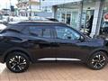 PEUGEOT 2008 PureTech 100 S&S Allure