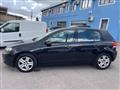 VOLKSWAGEN GOLF 2.0 TDI 110CV