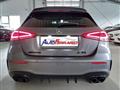 MERCEDES CLASSE A A 45 AMG 4Matic+