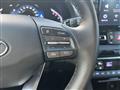 HYUNDAI I30 Wagon 1.0 T-GDI DCT 48V Prime