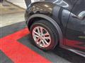 NISSAN JUKE 1.5 dCi UNIPROPRIETARIO - FABIANOAUTO