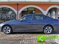 BMW SERIE 3 d -116CV-BERLINA-