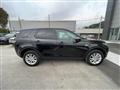 LAND ROVER DISCOVERY SPORT 2.0 TD4 150 CV SE