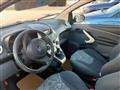 FORD KA+ 1.3 TDCi 75CV cDPF