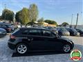 AUDI A3 SPORTBACK SPB 1.0 TFSI S tronic