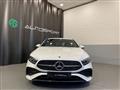 MERCEDES CLASSE A A 200 Automatic AMG Line Advanced Plus