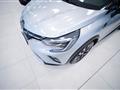 RENAULT CAPTUR 1.0 TCe Techno 90cv