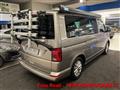 VOLKSWAGEN CALIFORNIA ocean  2.0 TDI 150CV DSG  Bulli