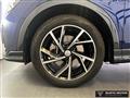 AUDI Q3 SPORTBACK SPB 45 TFSI IBRIDA BUSINESS PLUS AUTOMATICA 245 CV