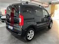 FIAT QUBO 1.3 MJT 95 CV Dynamic