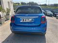 FIAT 500X 1.0 T3 120 CV Club