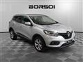 RENAULT KADJAR Blue dCi 8V 115CV EDC Sport Edition