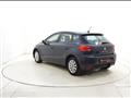 SEAT IBIZA 1.0 EcoTSI 95 CV 5 porte Style