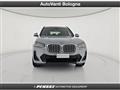 BMW X3 xDrive20d 48V Msport