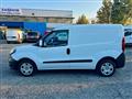 FIAT DOBLÒ 1.6 MJT 105CV PC-TN Cargo Lamierato+IVA