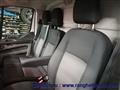 FORD TRANSIT CUSTOM 280 2.0 TDCi 130 PC TA L1 H2  Furgone Offic Mobile