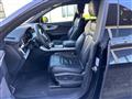 AUDI Q8 55 TFSI quattro tiptronic Sport Sline ACC - MATRIX